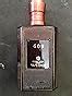 Buy Carlton London 609 Luxury Mens Perfume - 100ml | Long Lasting ...
