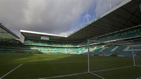 Celtic Park ranked among top 25 best football stadiums in the world including Bernabeu and Nou ...