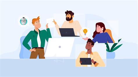 Skip-Level Meetings: Questions and Guidance For Employees and Managers