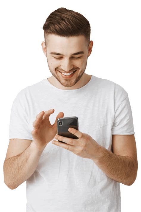 HTTP Injector File 的图像结果