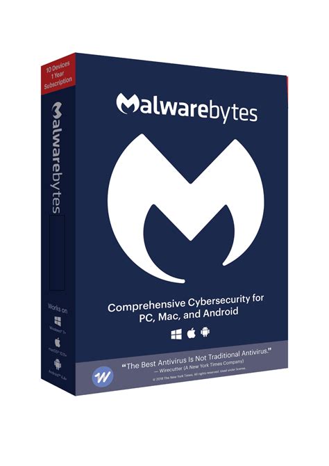 Malwarebytes Protection Plan 的图像结果