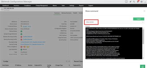 Image result for Command Execution Browser
