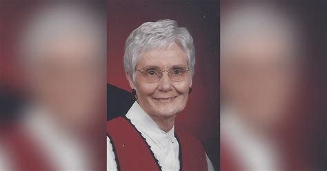 Volzke Funeral Home Seward, Nebraska (NE) | Who Passed On