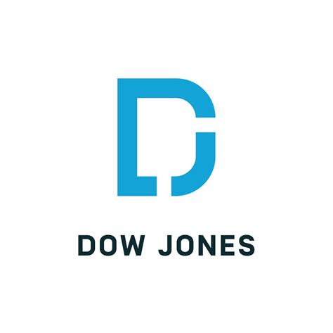 Dow jones companies – Artofit