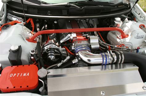 Z28 Specs 的图像结果