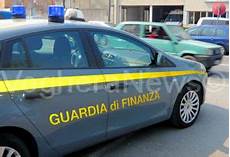 voghera pavia voghera pavia 07 06 2018 guardia di finanza pubblicato voghera pavia voghera pavia 07 06 2018 guardia di finanza pubblicato