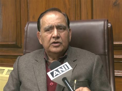HP Assembly Budget Session: CM Sukhu to present 2026-27 budget as ...