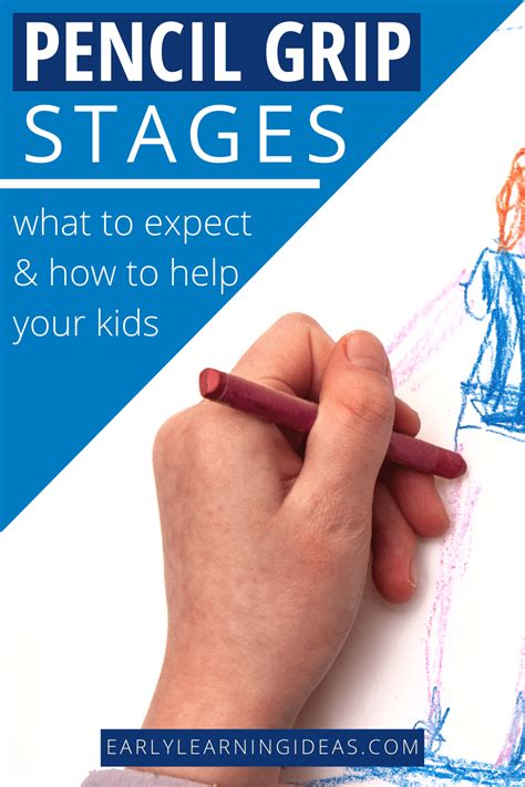 Image result for Pre Writing Activity