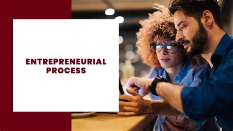 Entrepreneur Process 的图像结果