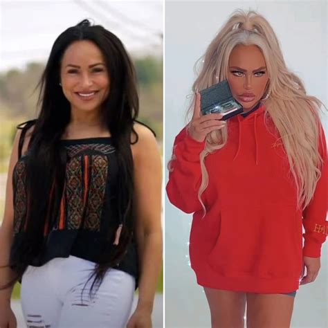 '90 Day Fiance': Are Darcey Silva and Georgi Rusev Still Together? | In ...