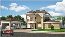pin by renukadd on south facing home kerala perfect design home plans kerala home and aplliances pin by renukadd on south facing home kerala perfect design home plans kerala home and aplliances