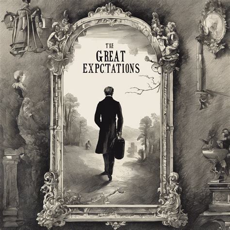A GCSE guide to ‘Great Expectations’ - English Made Simple