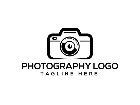 Camera Logo 的图像结果