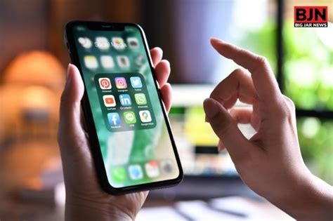 Could Not Activate Mobile Data Network 的图像结果