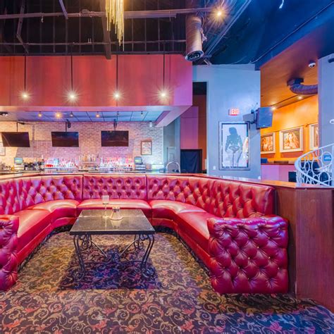 DAMES N GAMES RETRO CHIC HOLLYWOOD GENTS CLUB, Los Angeles, CA ...