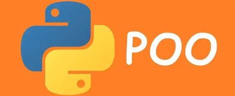 Image result for Mini Projet Python Poo