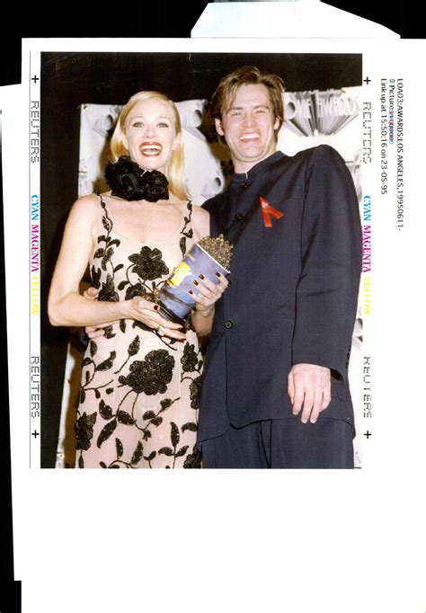 Lauren Holly Jim Carrey Wedding