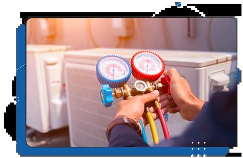 Basic HVAC Course 的图像结果