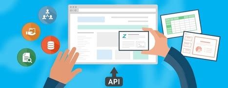 Image result for API Design Documentation