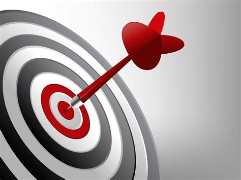 Wallpapers Marketing 的图像结果