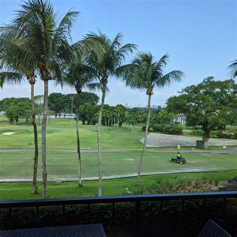 ORCHID COUNTRY CLUB (Singapore) - Hotel Reviews, Photos, Rate ...