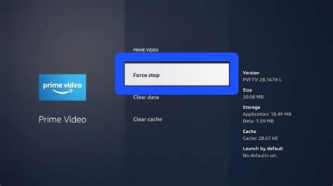 Image result for Error Code PLR PRS Call Failed