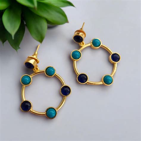 Buy Earrings for Girls & Women Online in India | Aashirs – AashirsLifestyle