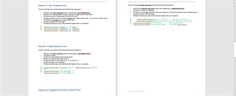 Image result for String to Capital Letters JavaScript