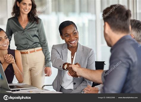 African American Business People 的图像结果