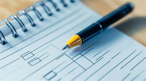 Comment Utiliser Linux 的图像结果