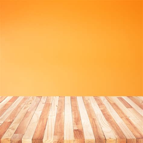 Image result for Table Top-One Color