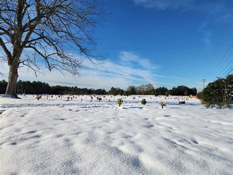 Holder-Wells & Coastal Funeral Homes | Moss Point MS