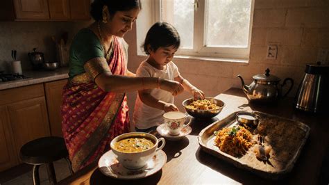 What's the Proper Term for Dishes? A Clear Guide to Plate, Bowl, and More