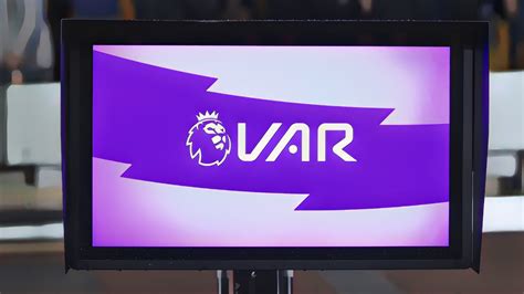 Image result for var
