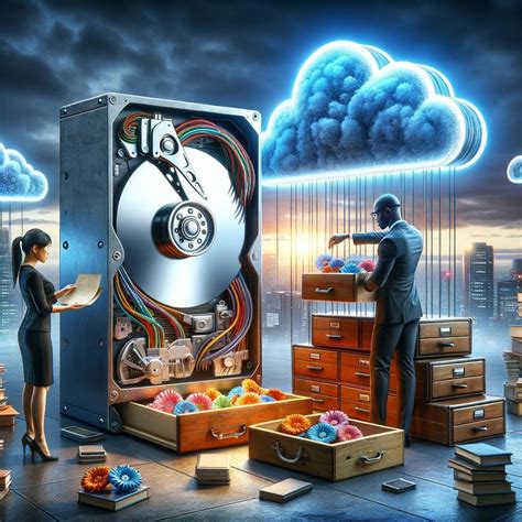 Image result for Computer Backup Solutions