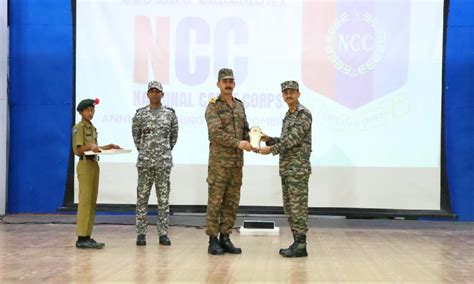 SAINIK SCHOOL KAZHAKOOTAM