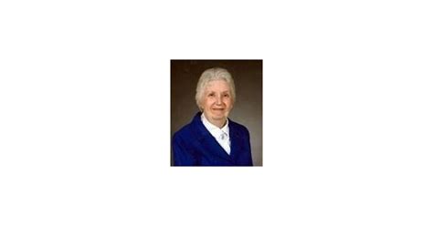 June Chapman Obituary (2016) - New Bern, NC - Cotten Funeral Home