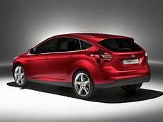 Ford Focus Price by 2014 Ford Focus Price Photos Reviews Features Ford Focus Price