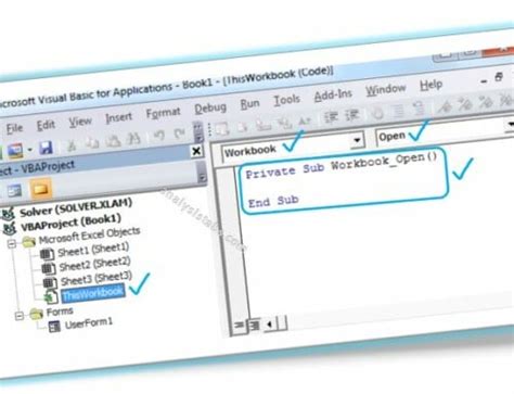 VBA Open File for GUI 的图像结果