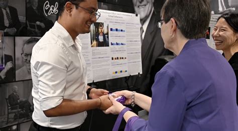 TCU Purple Schedule Builder crashes on enrollment day | TCU 360