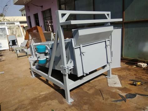 Image result for Grain Grading Machine