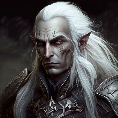 Image result for Alien Drow