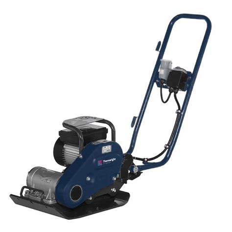 Image result for Compactor Whacker