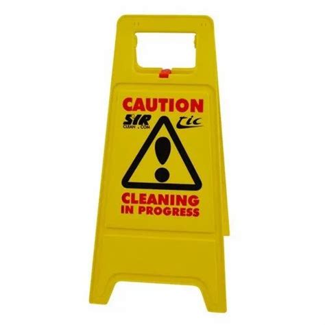 ABC Fire Extinguisher - 6 Kg ABC Fire Extinguisher Armex Pro ...