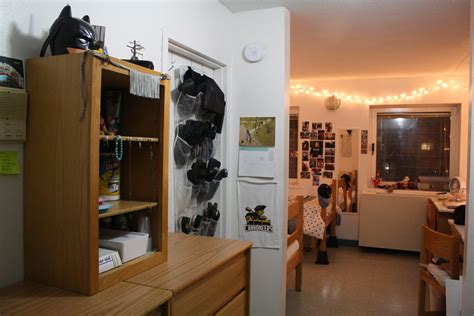 Leo J. Pantas Hall - Pratt Institute