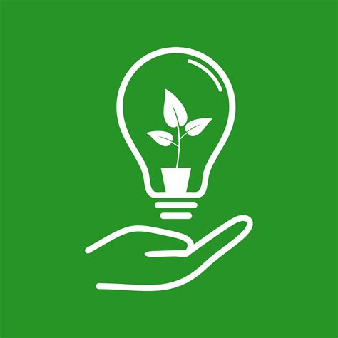 Environment Icon 的图像结果