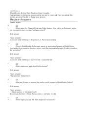 Image result for 2014 4 Part Quickbook Tutorial