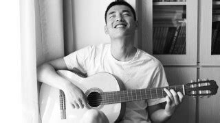 Fingerstyle Guitar Tutorial 的图像结果