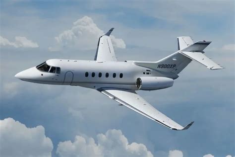 Charter Flight Booking in India | PrivateCharters