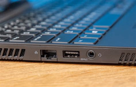 Image result for Alienware 15 Mini DisplayPort